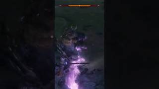 Shichimen Warrior  Sekiro 😎 رجل الأشباح مرة أخرى 👻 gaming sekiro eldenring [upl. by Gabie]