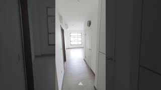 Prereno Tengah Plantation Village  HDB 2 Room Type 2  Virtual Tour No Audio [upl. by Ahsoyem]