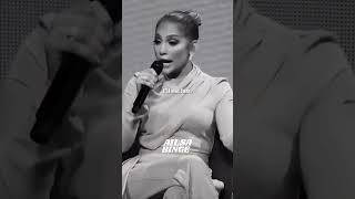 Jennifer Lopez Motivational video about selflove jenniferlopez motivation youtubeshorts women [upl. by Renick405]