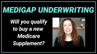 How to file your claims with Medicare amp Medigap Policies [upl. by Aynat622]