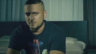 LÉVAI x BURAI feat KULCSÁR EDINA – Búcsúzz el  Official Music Video [upl. by Nakashima]