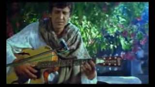 Kay Kay Menon picturing on the song saki ne phir se mera [upl. by Nesbitt65]