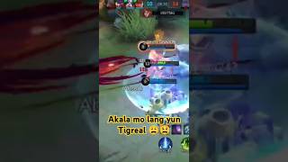 Bagong KS 😫😅 mobilelegends mlbb karina mlbbhighlights assassin [upl. by Teferi995]