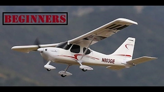 Best Beginner Rc Planes [upl. by Zemaj]