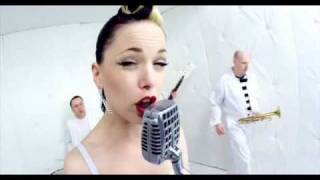 Imelda May Dont Do Me No Wrong [upl. by Cathrin]