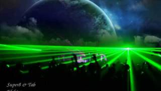 Top 10 Best Trance of All Time [upl. by Barcellona]