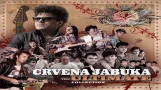 Crvena jabuka  The best of TOP 50 pjesama [upl. by Fitton]