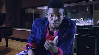 Despacito cover Creole version quotyoung Princequot Official Video [upl. by Denver]