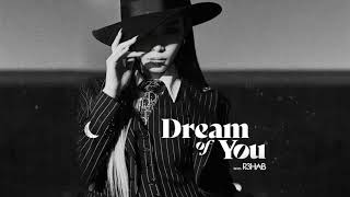 CHUNG HA x R3HAB  Dream Of You Official Music [upl. by Wheaton731]