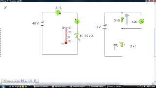 Thermistors and LDRs [upl. by Las119]