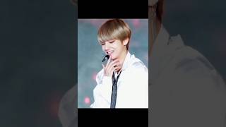 bts kimtaehyung hindi song army btsarmy bts 😘😉😘 kimtaehyunghindisongedit btsmember viralsong [upl. by Binny]