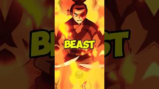 Zuko is a BEAST with Swordplay  Firebending  avatarthelastairbender [upl. by Adran]