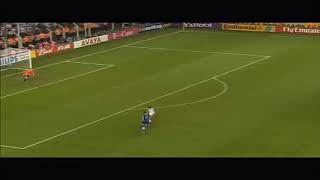 Fabio Cannavaro vs Germany 2006 [upl. by Potash990]