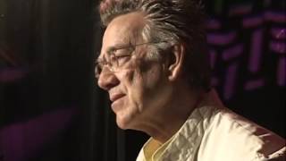 Ray Manzarek Whisky A Go Go Story [upl. by Dloraj202]