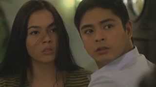 IKAW LAMANG Episode Bittersweet Reality [upl. by Lesig]