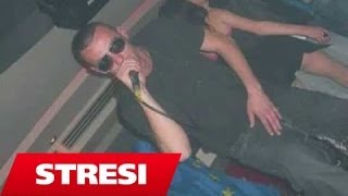 Stresi Ft Spinxak  Bar Me Kile quotRemakequot [upl. by Lytsirk]