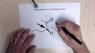 Organic Chemistry I  Exam 3 Review  Fall 2018 [upl. by Lewap168]