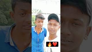 Dj mouth beat box  Sajid Khan beatboxing boy  Sajid Khan  shorts beatboxing viral [upl. by Nosle]