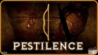 WE PULLED PESTILENCE  Dark and Darker Early Access [upl. by Gniw]