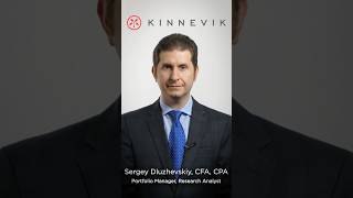 Kinneviks Capital Markets Day [upl. by Nahta964]