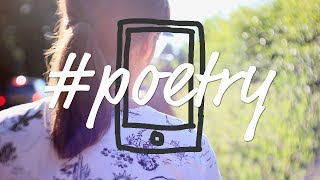 poetry  Official Documentary [upl. by Aneerbas]