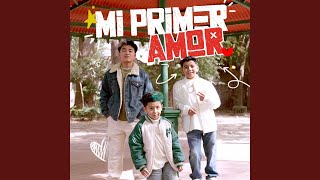 Mi Primer Amor Preview [upl. by Felder]