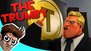 The Trumby SFM  Lyle McDouchebag [upl. by Ingeborg]