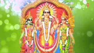 Enthamalai SevithalumSwamy Ayyappan Tamil Devotional TSRadhakrishnaji LIVE [upl. by Hutton]