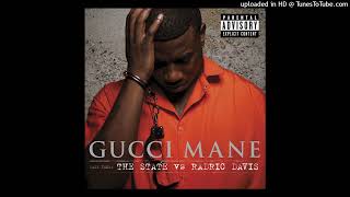 Gucci Mane  Lemonade Pitched Clean [upl. by Nevaeh282]