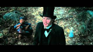 Oz The Great and Powerful Full HD Movie Hindi Dubbed  James Franco  Michelle Williams  Review [upl. by Lenora418]