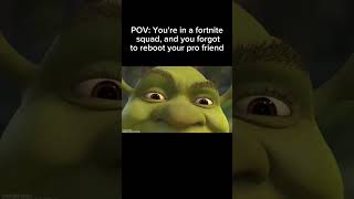 music nintendo shrek funnymemes Has this happened to you [upl. by Hgielrebma]