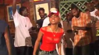 CHRISTMAS RIDDIM FULL OFFICIAL VIDEO [upl. by Marybeth]