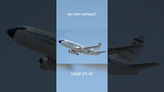 Acidentes aéreos na Croácia planeedits airplane capcut avation aeroplane avgeek aviation [upl. by Araz]