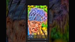 Autodesk sketchbook editing  youtoub viralshort shortsvideo ytvideo thank you plz support🙏 [upl. by Bilbe]