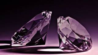 Everything You Need To Know About Purple Diamonds [upl. by Zales795]