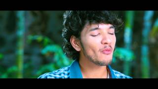 Yennamo Yetho  Tamil Movie Comedy  Gautam Karthik  Prabhu  Rakul Preet Singh [upl. by Irtimid]