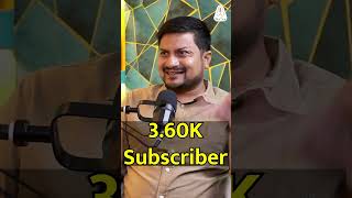 2000 નું Youtube ચૅનલ છોડયું CrazyforIndianFoodrasoithigujaratirecipesambanifamilynikunjvasoya [upl. by Veta]