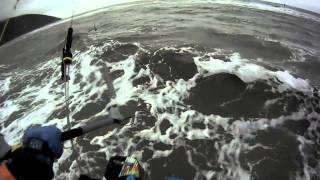 Maurice Lacroix Bering Strait Expedition 2011  Trailer [upl. by Nylaj]