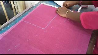 Tailoring courses Sewing Class stitching school Tailoring diploma courses [upl. by Rbma125]