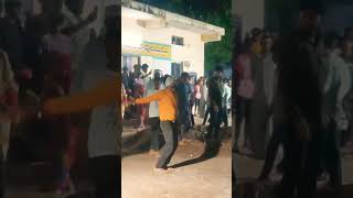 moharam okate peeru song moharram trendingshorts viral ytshorts ytshortsindia reels youtube [upl. by Gnel]