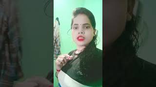 Rishta dilon ka tode Na tute [upl. by Aklog]