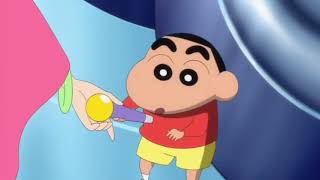 shinchan movie villain aur dulhan  part 6  shinchan New Movie in Hindi  shinchan movie in Hindi [upl. by Sharlene]