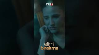 Elveda Aşkım ❤️‍🔥  Elimi Bırakma 44 Bölüm shorts [upl. by Naux]