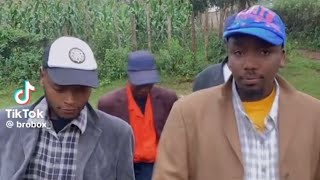 MakibeJunior kotestes KipsojasMakiche BY BROBOX FT MC BABALAO FT KALYA KALENJIN TBT SONGS [upl. by Girhiny]