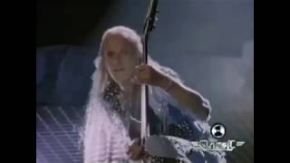 MSG Mcauley Schenker Group  Gimme Your Love HQ 1987 [upl. by Elva]