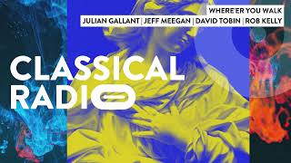 Classical Music Radio 247  Classical Music [upl. by Drice]