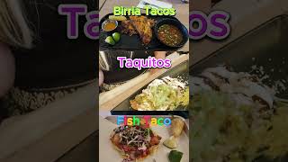 Que Vida Tacos Brings Authentic Flavors to Yorba Linda [upl. by Ieluuk]