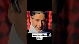 YtP Jeeper Creeper Is Vitas return horrorstories ytp trending 1st epic fails funnyvideo [upl. by Nnylaj234]