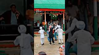 wang da naap full Punjabi dance in Happy independence day is enjoy [upl. by Fassold]