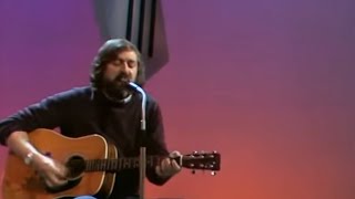 Francesco Guccini  Canzone dei 12 mesi LiveRSI 1982 [upl. by Gnal153]